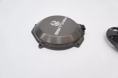 KTM 250 350 Rekluse Core Manual Torqdrive Clutch Husqvarna GasGas 16-22 K3