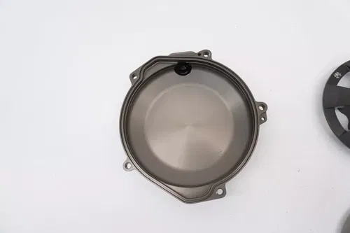 KTM 250 350 Rekluse Core Manual Torqdrive Clutch Husqvarna GasGas 16-22 K3