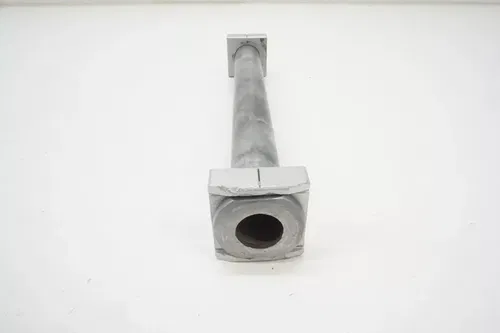 2006 CRF450X Rear Wheel Axle OEM Shaft Honda CRF250R CRF250X CRF450R CRF450 CRF