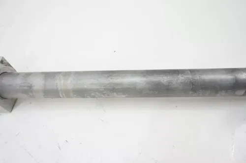 2006 CRF450X Rear Wheel Axle OEM Shaft Honda CRF250R CRF250X CRF450R CRF450 CRF