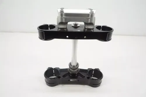 2023 KTM 250 SX-F Triple Clamps OEM Triple Tree Clamp Bar Mounts FC 350 450 #5