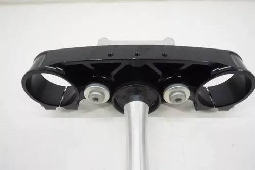 2023 KTM 250 SX-F Triple Clamps OEM Triple Tree Clamp Bar Mounts FC 350 450 #5