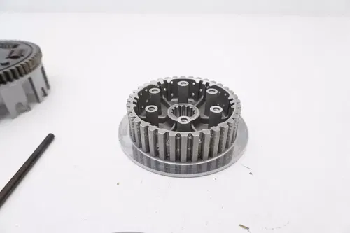 2006 Sherco 4.5i Clutch OEM Basket Inner Hub Pressure Plate Springs Bolts