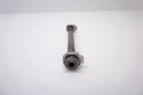 2024 KTM 250 SX-F Rear Wheel Axle OEM Bolt Axle Block A46010085044 XC-F SX-F #5