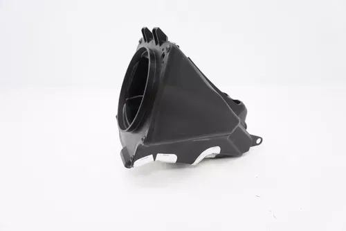 CRF250R CRF450R HRC "Euro Style" Air Cleaner Housing OEM 17210-MEN-A70 Honda GH