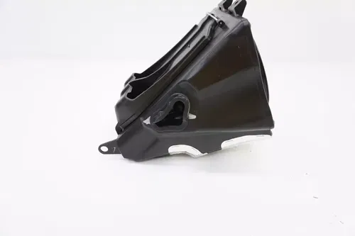 CRF250R CRF450R HRC "Euro Style" Air Cleaner Housing OEM 17210-MEN-A70 Honda GH
