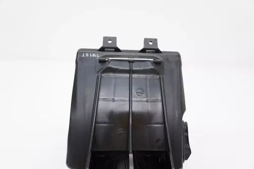 CRF250R CRF450R HRC "Euro Style" Air Cleaner Housing OEM 17210-MEN-A70 Honda GH