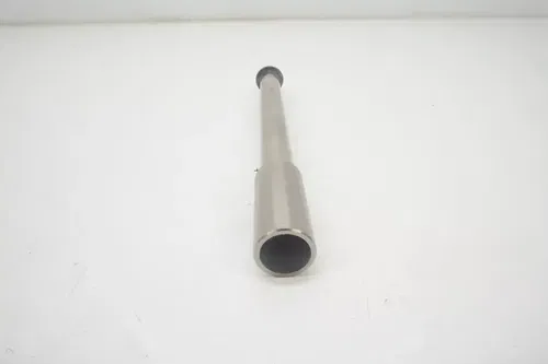 2023 MC50 Front Wheel Axle OEM Bolt Shaft Nut Gas Gas KTM Husqvarna 50 CJ