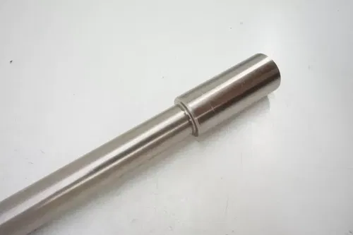 2023 MC50 Front Wheel Axle OEM Bolt Shaft Nut Gas Gas KTM Husqvarna 50 CJ