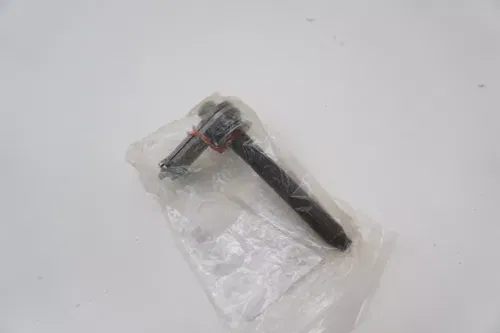 KTM 250 350 SX-F Shift Shaft OEM Gear Change Mechanism 79234005133 2016-2022 M39