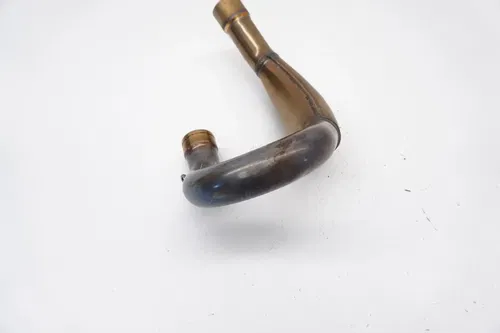 2023 KTM 350 SX-F Exhaust Header OEM Head Pipe A47005007033 SXF XCF FC 23-25