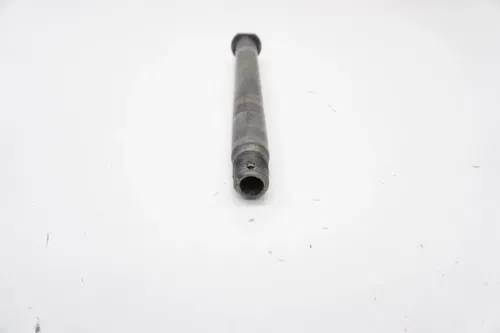 2012 KX450F Rear Wheel Axle OEM Bolt Shaft 41068-1466 Kawasaki KX250F KX450 #2