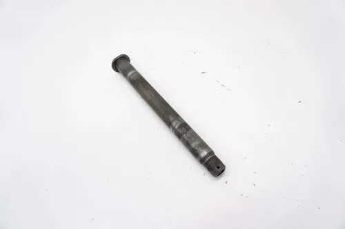 2012 KX450F Rear Wheel Axle OEM Bolt Shaft 41068-1466 Kawasaki KX250F KX450 #2