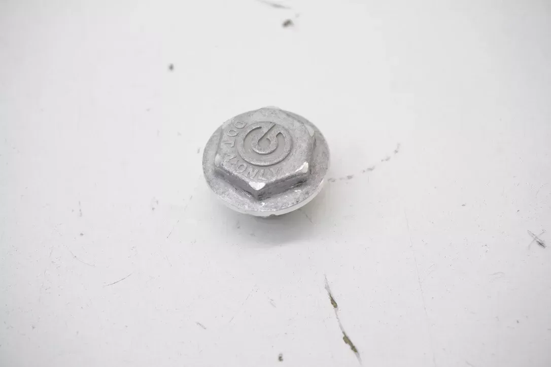 KTM Brembo Rear Brake Master Cylinder Cap OEM 54813062100 Husqvarna GasGas M42