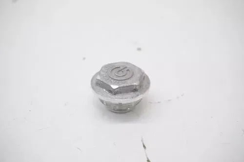 KTM Brembo Rear Brake Master Cylinder Cap OEM 54813062100 Husqvarna GasGas M42