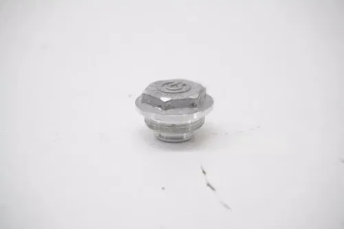 KTM Brembo Rear Brake Master Cylinder Cap OEM 54813062100 Husqvarna GasGas M42