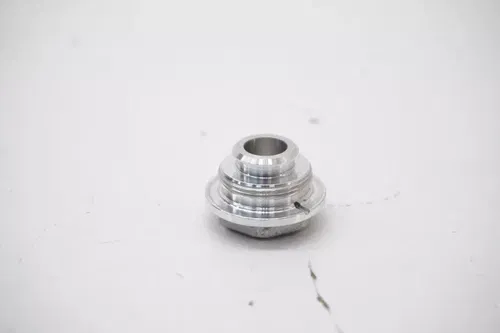 KTM Brembo Rear Brake Master Cylinder Cap OEM 54813062100 Husqvarna GasGas M42