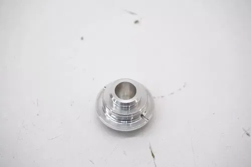 KTM Brembo Rear Brake Master Cylinder Cap OEM 54813062100 Husqvarna GasGas M42