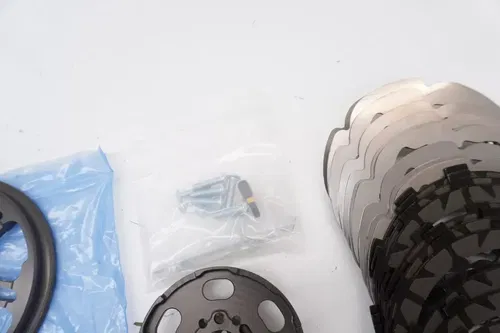 KTM 250 300 XC TPI Rekluse Core Manual TorqDrive Clutch Kit RMS-7113096 K3