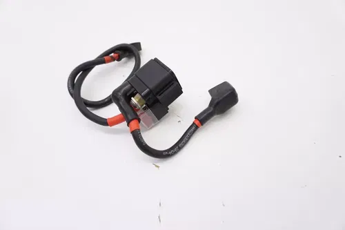 2024 KTM 250 SX-F Starter Relay Switch OEM Battery Cable Husqvarna 350 450 #7
