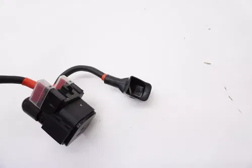 2024 KTM 250 SX-F Starter Relay Switch OEM Battery Cable Husqvarna 350 450 #7