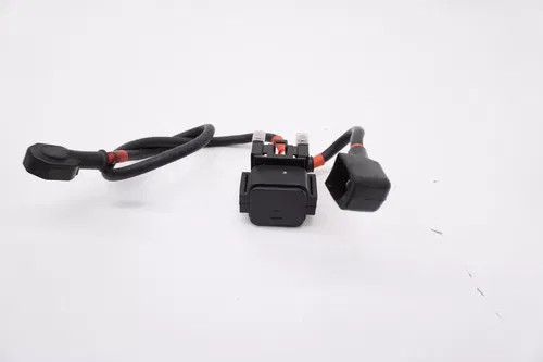 2024 KTM 250 SX-F Starter Relay Switch OEM Battery Cable Husqvarna 350 450 #7