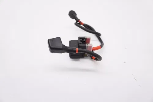 2024 KTM 250 SX-F Starter Relay Switch OEM Battery Cable Husqvarna 350 450 #7