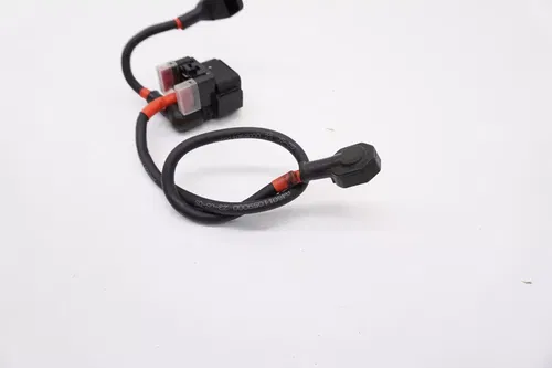 2024 KTM 250 SX-F Starter Relay Switch OEM Battery Cable Husqvarna 350 450 #7