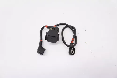 2024 KTM 250 SX-F Starter Relay Switch OEM Battery Cable Husqvarna 350 450 #7