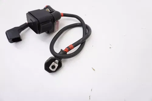 2024 KTM 250 SX-F Starter Relay Switch OEM Battery Cable Husqvarna 350 450 #7