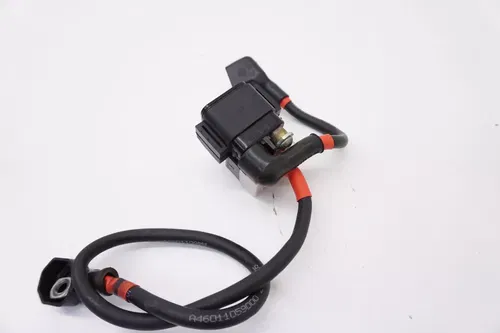 2024 KTM 250 SX-F Starter Relay Switch OEM Battery Cable Husqvarna 350 450 #7