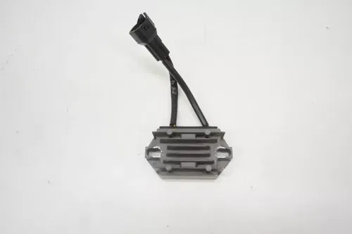 2022 RMZ250 Voltage Regulator Rectifier OEM Electrical 32800-28H00 Suzuki RMZ450