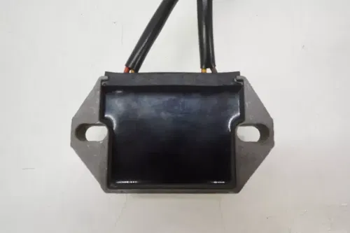 2022 RMZ250 Voltage Regulator Rectifier OEM Electrical 32800-28H00 Suzuki RMZ450