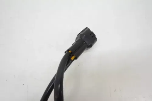 2022 RMZ250 Voltage Regulator Rectifier OEM Electrical 32800-28H00 Suzuki RMZ450
