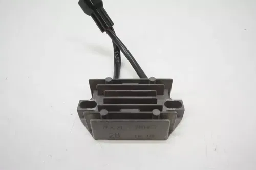 2022 RMZ250 Voltage Regulator Rectifier OEM Electrical 32800-28H00 Suzuki RMZ450