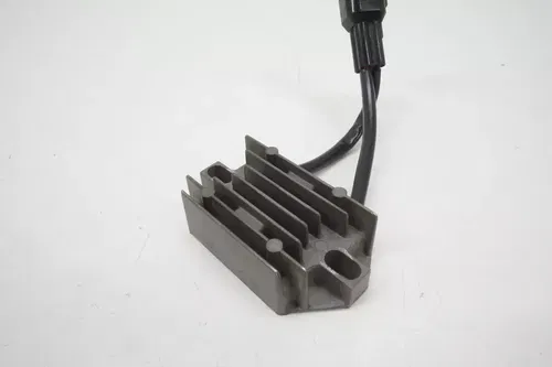 2022 RMZ250 Voltage Regulator Rectifier OEM Electrical 32800-28H00 Suzuki RMZ450