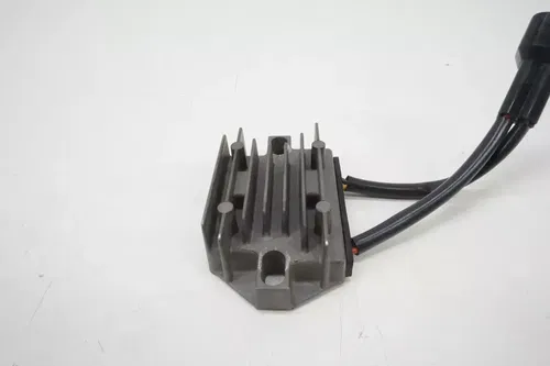 2022 RMZ250 Voltage Regulator Rectifier OEM Electrical 32800-28H00 Suzuki RMZ450