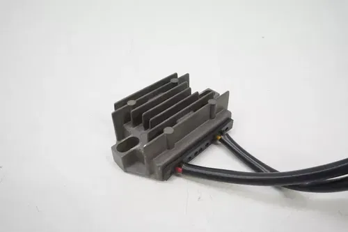 2022 RMZ250 Voltage Regulator Rectifier OEM Electrical 32800-28H00 Suzuki RMZ450