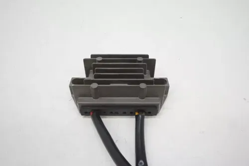 2022 RMZ250 Voltage Regulator Rectifier OEM Electrical 32800-28H00 Suzuki RMZ450