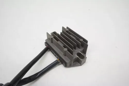 2022 RMZ250 Voltage Regulator Rectifier OEM Electrical 32800-28H00 Suzuki RMZ450