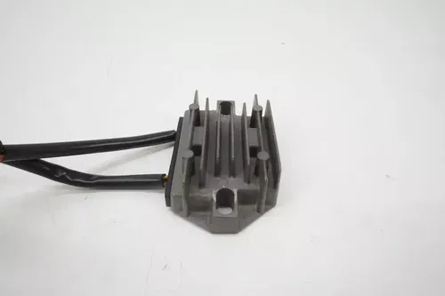 2022 RMZ250 Voltage Regulator Rectifier OEM Electrical 32800-28H00 Suzuki RMZ450