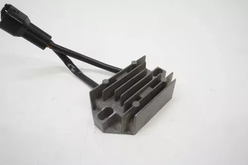 2022 RMZ250 Voltage Regulator Rectifier OEM Electrical 32800-28H00 Suzuki RMZ450
