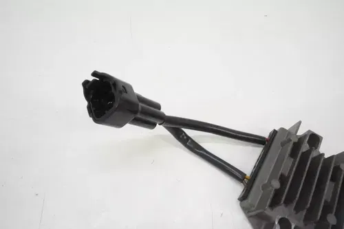 2022 RMZ250 Voltage Regulator Rectifier OEM Electrical 32800-28H00 Suzuki RMZ450
