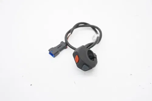 KTM 350 XC-F Start Stop Switch OEM Button A46011074000 125-450 23-25 K3