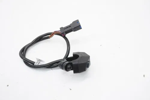 KTM 350 XC-F Start Stop Switch OEM Button A46011074000 125-450 23-25 K3
