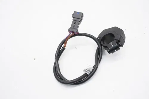 KTM 350 XC-F Start Stop Switch OEM Button A46011074000 125-450 23-25 K3