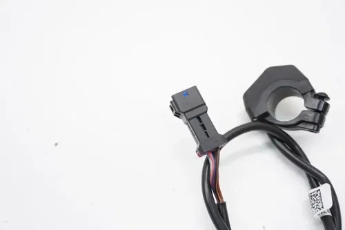 KTM 350 XC-F Start Stop Switch OEM Button A46011074000 125-450 23-25 K3