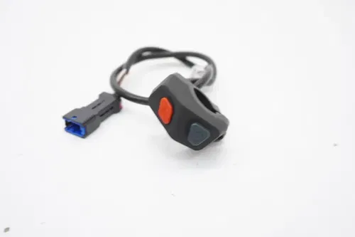 KTM 350 XC-F Start Stop Switch OEM Button A46011074000 125-450 23-25 K3