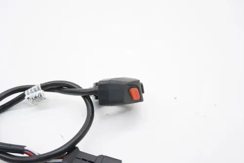 KTM 350 XC-F Start Stop Switch OEM Button A46011074000 125-450 23-25 K3