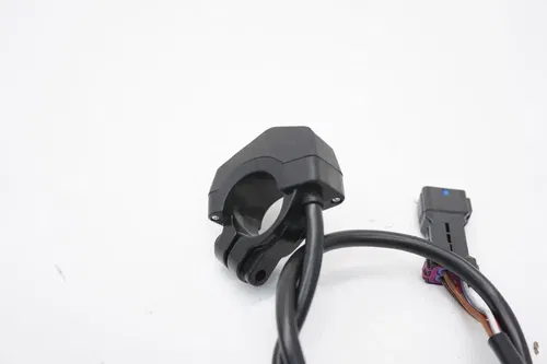 KTM 350 XC-F Start Stop Switch OEM Button A46011074000 125-450 23-25 K3
